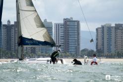 Galeria de Fotos - FOTOS - 68ª Taça Cidade de Vitória - OCEANO