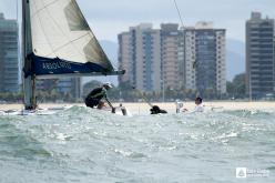 Galeria de Fotos - FOTOS - 68ª Taça Cidade de Vitória - OCEANO