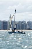 Galeria de Fotos - FOTOS - 68ª Taça Cidade de Vitória - OCEANO