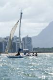 Galeria de Fotos - FOTOS - 68ª Taça Cidade de Vitória - OCEANO