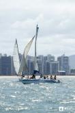 Galeria de Fotos - FOTOS - 68ª Taça Cidade de Vitória - OCEANO