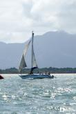 Galeria de Fotos - FOTOS - 68ª Taça Cidade de Vitória - OCEANO