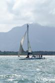 Galeria de Fotos - FOTOS - 68ª Taça Cidade de Vitória - OCEANO