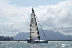 Galeria de Fotos - FOTOS - 68ª Taça Cidade de Vitória - OCEANO