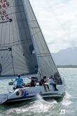 Galeria de Fotos - FOTOS - 68ª Taça Cidade de Vitória - OCEANO