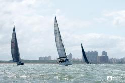 Galeria de Fotos - FOTOS - 68ª Taça Cidade de Vitória - OCEANO