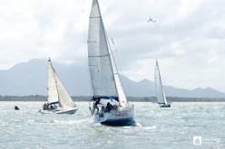 Galeria de Fotos - FOTOS - 68ª Taça Cidade de Vitória - OCEANO