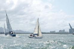 Galeria de Fotos - FOTOS - 68ª Taça Cidade de Vitória - OCEANO