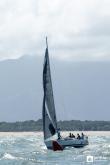 Galeria de Fotos - FOTOS - 68ª Taça Cidade de Vitória - OCEANO