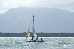 Galeria de Fotos - FOTOS - 68ª Taça Cidade de Vitória - OCEANO