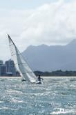 Galeria de Fotos - FOTOS - 68ª Taça Cidade de Vitória - OCEANO