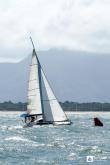 Galeria de Fotos - FOTOS - 68ª Taça Cidade de Vitória - OCEANO