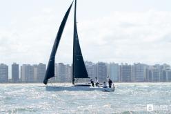 Galeria de Fotos - FOTOS - 68ª Taça Cidade de Vitória - OCEANO