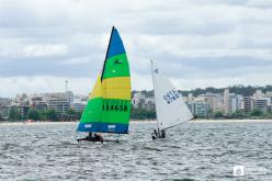 Galeria de Fotos - FOTOS 68ª Taça Cidade de Vitória (CLASSE MONOTIPOS E WIND)