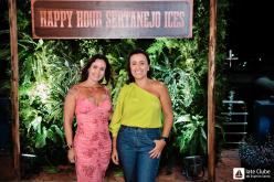 Galeria de Fotos - FOTOS - Happy Hour Sertanejo