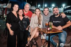 Galeria de Fotos - FOTOS - Happy Hour Sertanejo