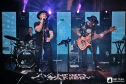 Galeria de Fotos - FOTOS - Happy Hour Sertanejo