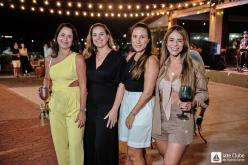 Galeria de Fotos - FOTOS - Happy Hour Sertanejo