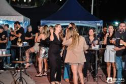 Galeria de Fotos - FOTOS - Happy Hour Sertanejo