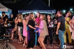 Galeria de Fotos - FOTOS - Happy Hour Sertanejo