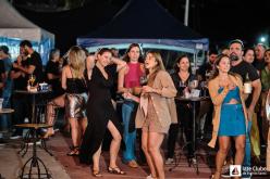 Galeria de Fotos - FOTOS - Happy Hour Sertanejo