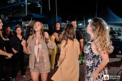 Galeria de Fotos - FOTOS - Happy Hour Sertanejo