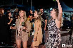 Galeria de Fotos - FOTOS - Happy Hour Sertanejo