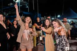 Galeria de Fotos - FOTOS - Happy Hour Sertanejo