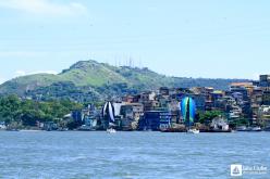 Galeria de Fotos - FOTOS - 70º Volta da Taputera