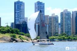 Galeria de Fotos - FOTOS - 70º Volta da Taputera