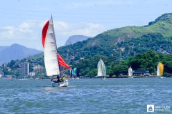 Galeria de Fotos - FOTOS - 70º Volta da Taputera