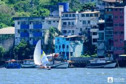 Galeria de Fotos - FOTOS - 70º Volta da Taputera