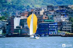 Galeria de Fotos - FOTOS - 70º Volta da Taputera