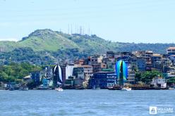 Galeria de Fotos - FOTOS - 70º Volta da Taputera