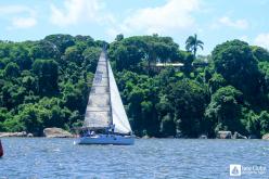 Galeria de Fotos - FOTOS - 70º Volta da Taputera