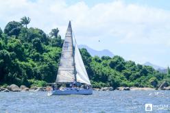 Galeria de Fotos - FOTOS - 70º Volta da Taputera