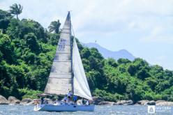 Galeria de Fotos - FOTOS - 70º Volta da Taputera