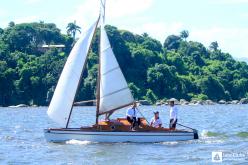 Galeria de Fotos - FOTOS - 70º Volta da Taputera