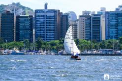 Galeria de Fotos - FOTOS - 70º Volta da Taputera