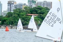 Galeria de Fotos - FOTOS - 70º Volta da Taputera