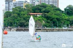 Galeria de Fotos - FOTOS - 70º Volta da Taputera