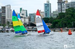 Galeria de Fotos - FOTOS - 70º Volta da Taputera