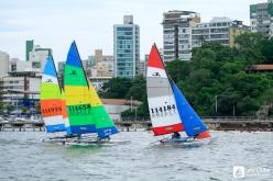 Galeria de Fotos - FOTOS - 70º Volta da Taputera