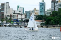 Galeria de Fotos - FOTOS - 70º Volta da Taputera