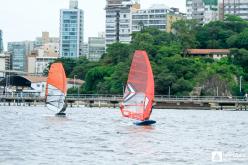 Galeria de Fotos - FOTOS - 70º Volta da Taputera