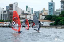 Galeria de Fotos - FOTOS - 70º Volta da Taputera