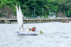 Galeria de Fotos - FOTOS - 70º Volta da Taputera