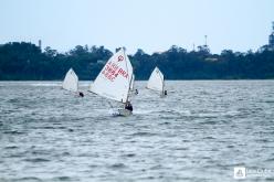 Galeria de Fotos - FOTOS - 70º Volta da Taputera