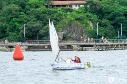 Galeria de Fotos - FOTOS - 70º Volta da Taputera