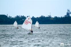 Galeria de Fotos - FOTOS - 70º Volta da Taputera